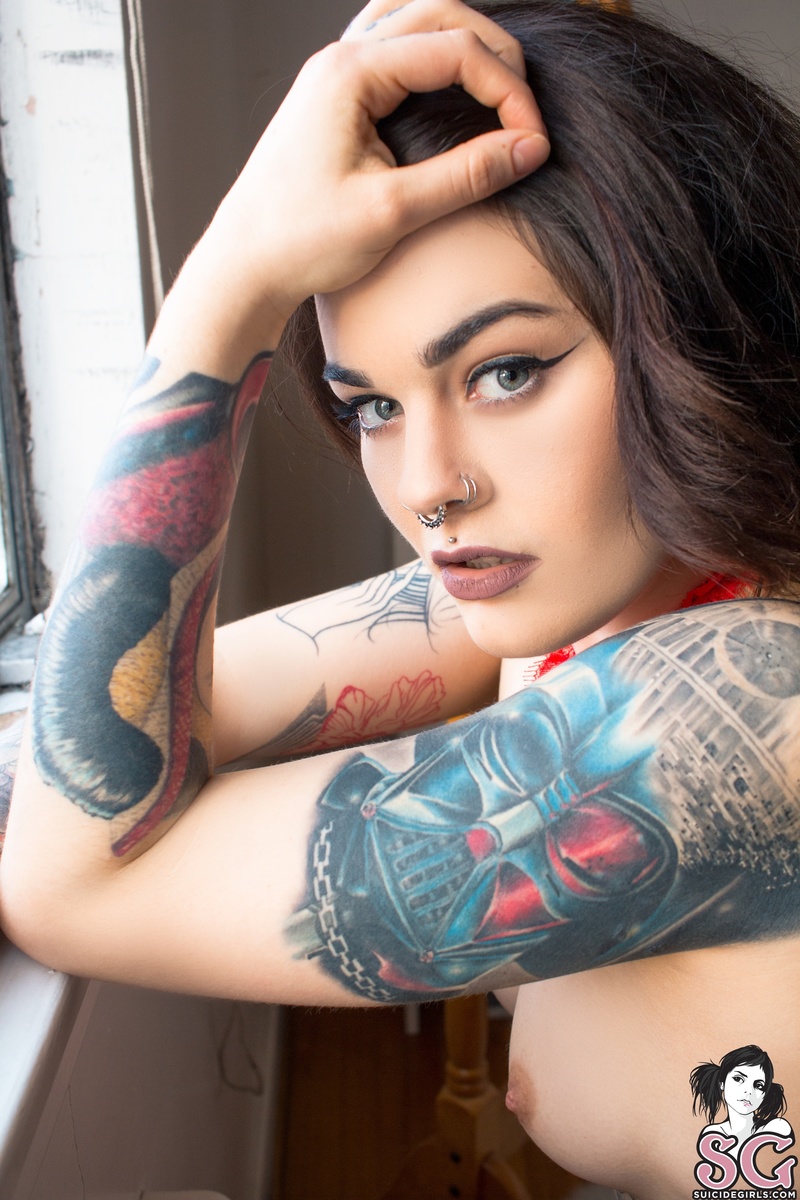 sarahmoon-facetoface-15.jpg