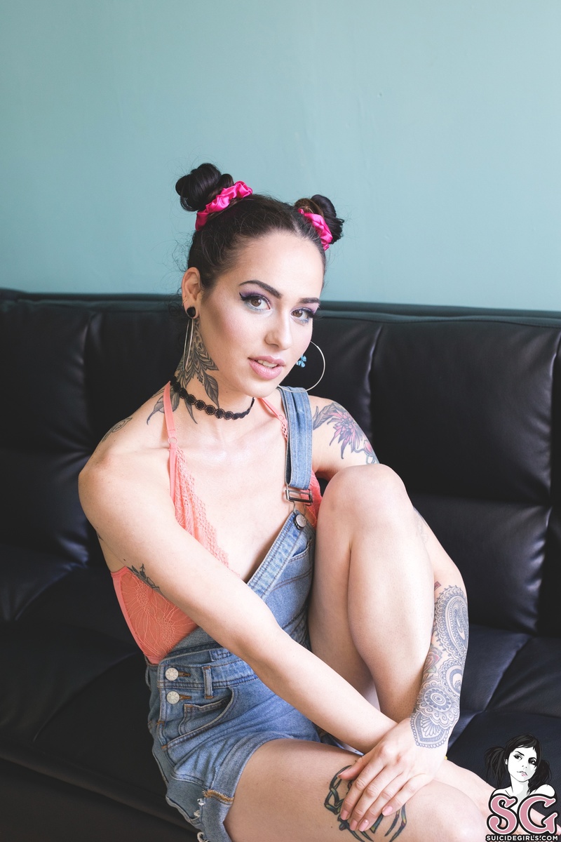 brea-candycrush-01.jpg