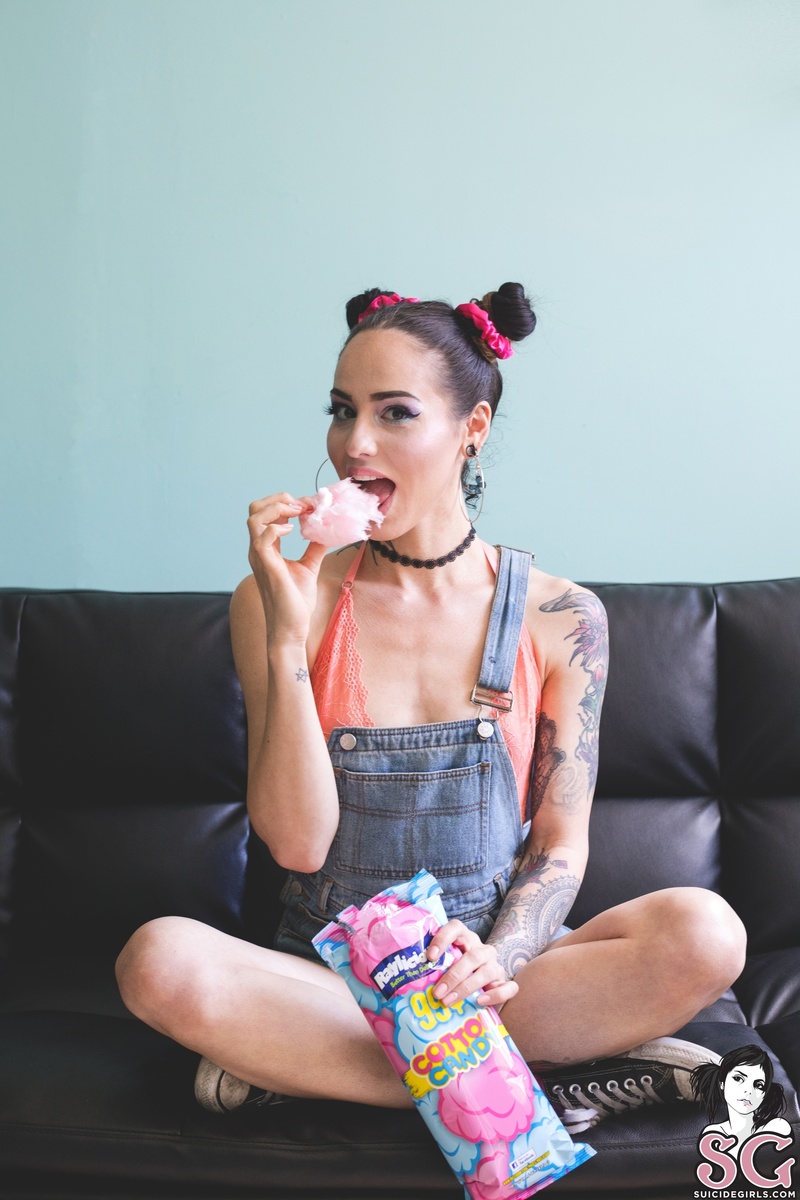 brea-candycrush-03.jpg