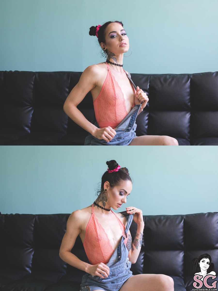 brea-candycrush-07.jpg