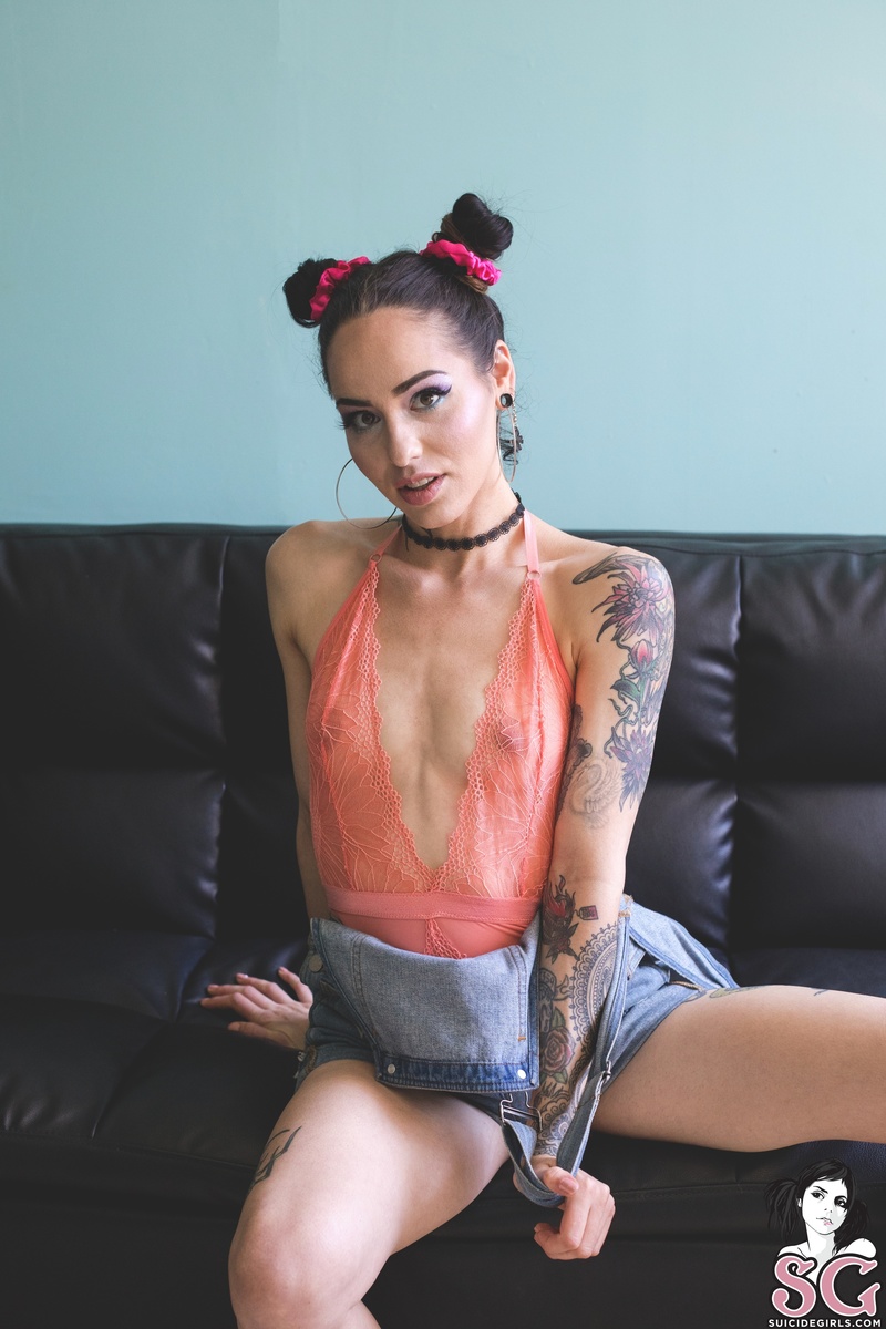 brea-candycrush-09.jpg