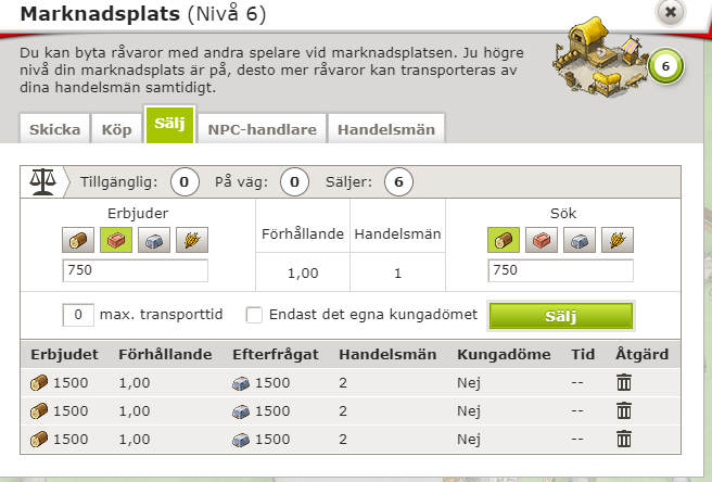 wtf.png