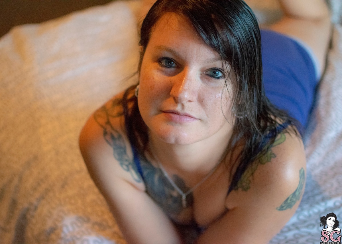 tatcat-middayblues-01.jpg