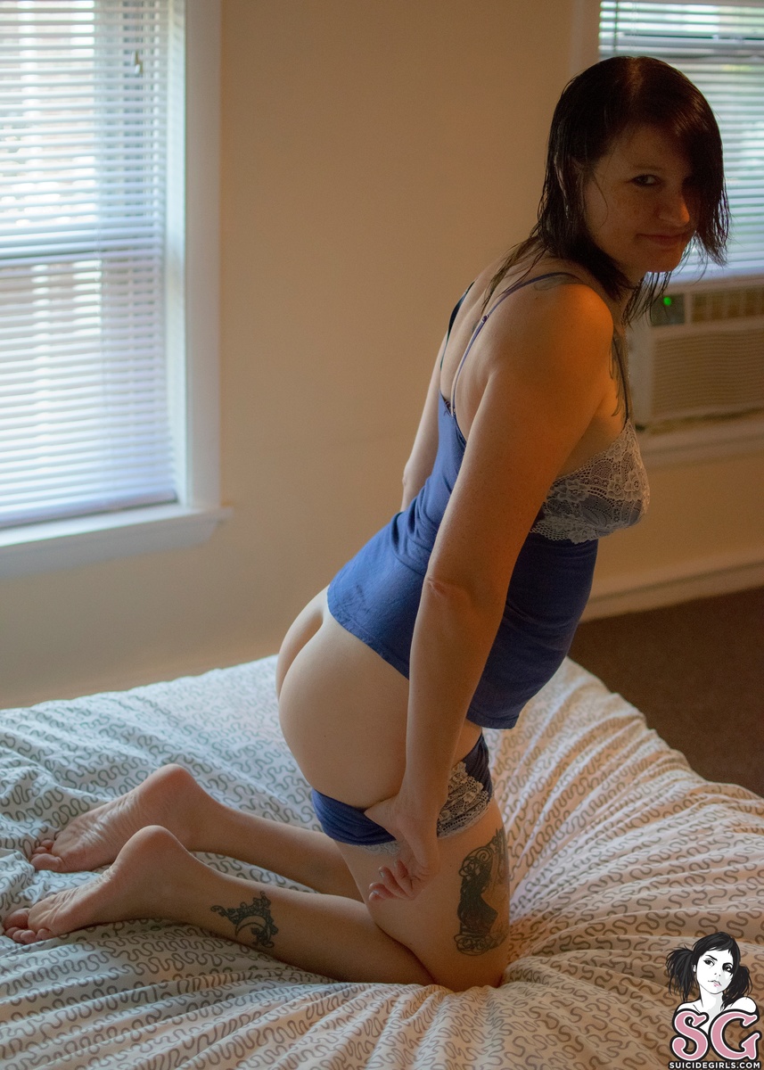 tatcat-middayblues-07.jpg