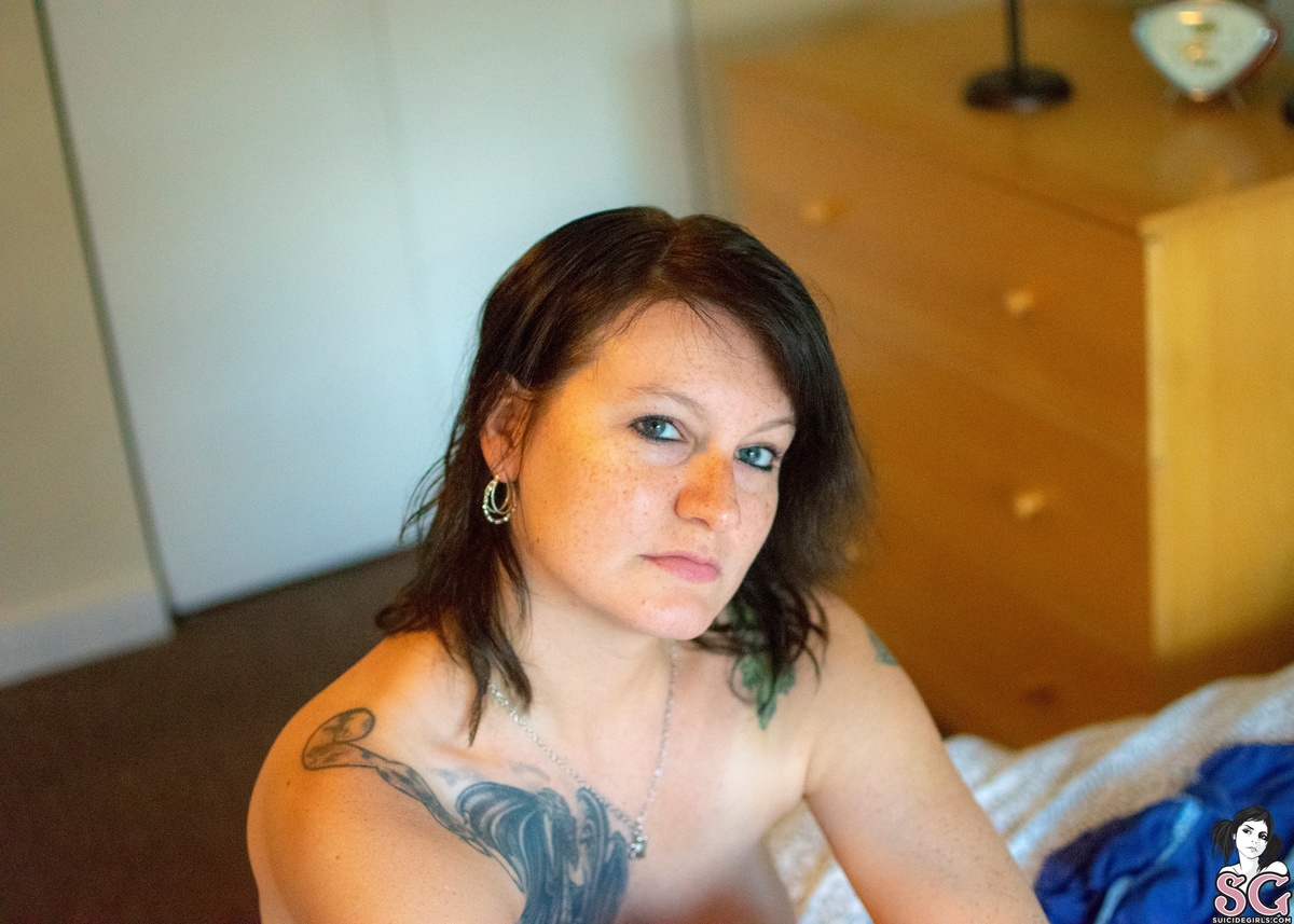 tatcat-middayblues-35.jpg