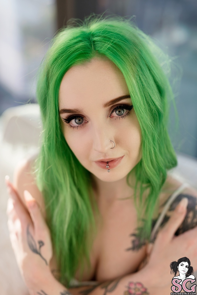 blink-skyrisesunset-05.jpg