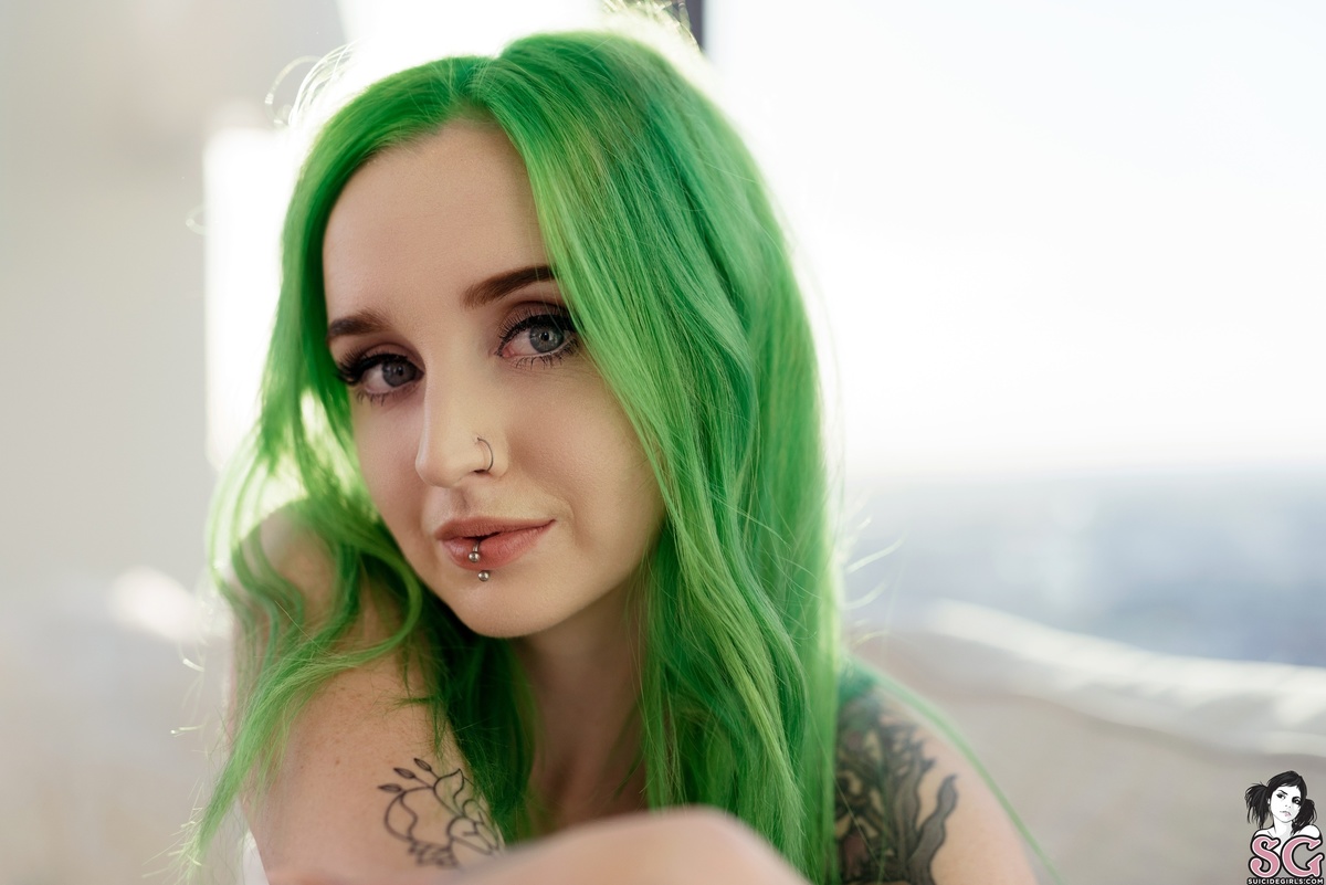 blink-skyrisesunset-11.jpg