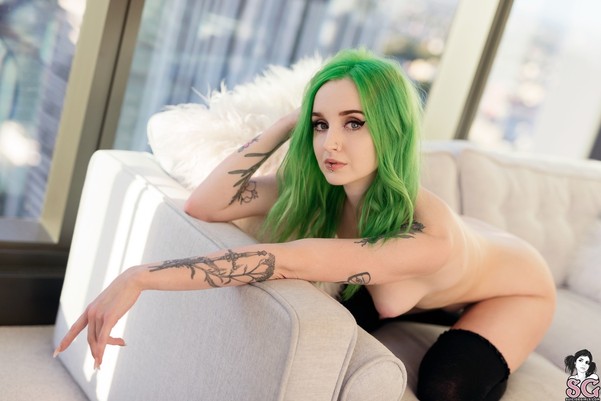 blink-skyrisesunset-29.jpg