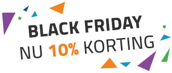 multitools-blackfriday-dt.jpg