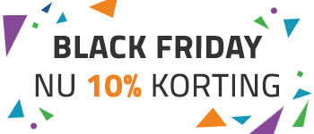 multitools-blackfriday-dt.jpg