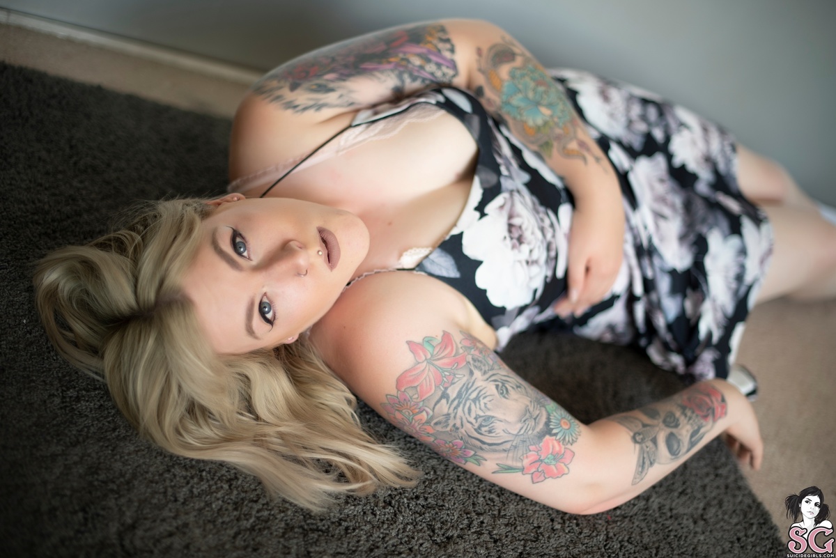 midnightpoison-youandi-07.jpg