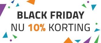multitools-blackfriday-dt.jpg