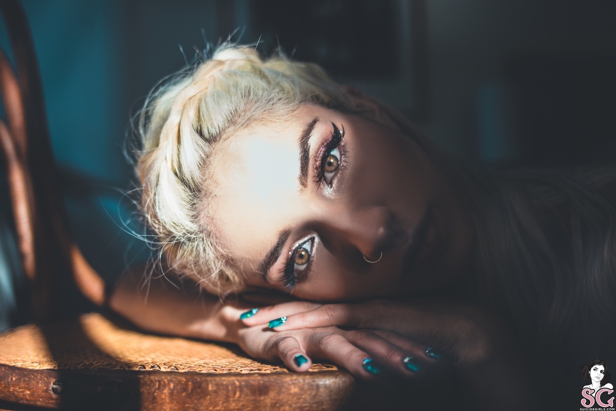 fay-goodmorningfireeater-13.jpg