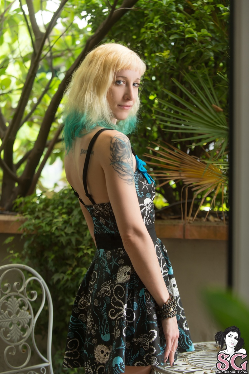 leanan-urbanmermaid-07.jpg