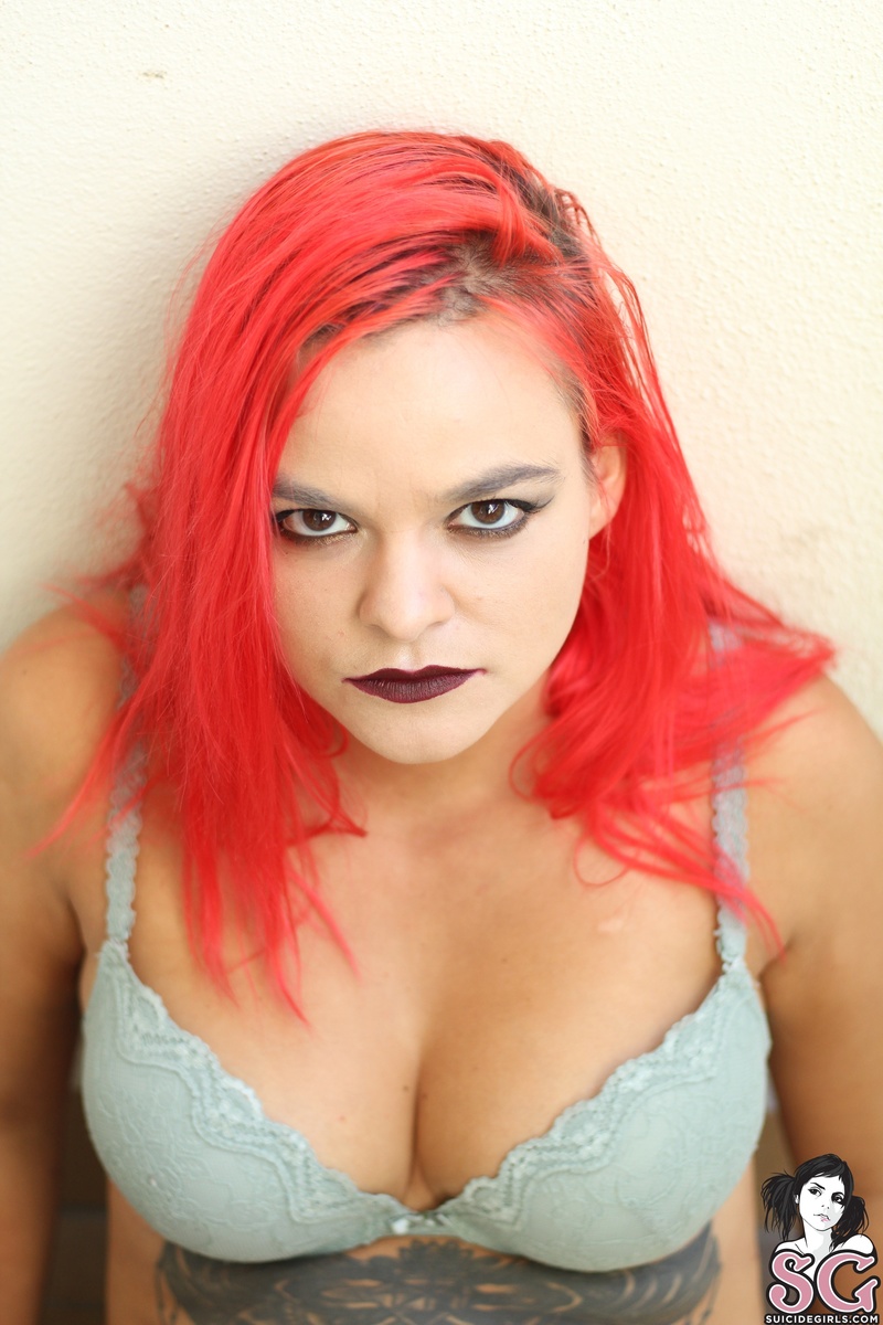 dorothyfreeman-poppysummerromance-21.jpg