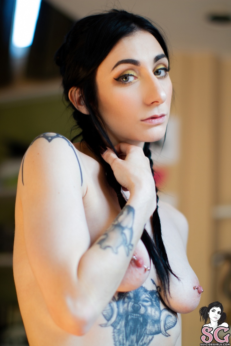 wednesdaya-lumiere-39.jpg