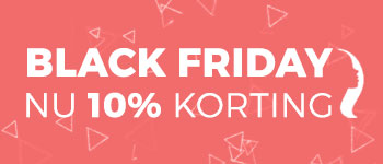 haarspullen-blackfriday-dt.jpg