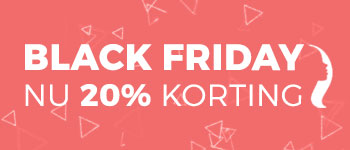 haarspullen-blackfriday-dt.jpg