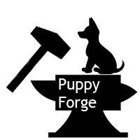 PuppyForgeLogocopy.png