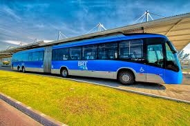 brt.jpg
