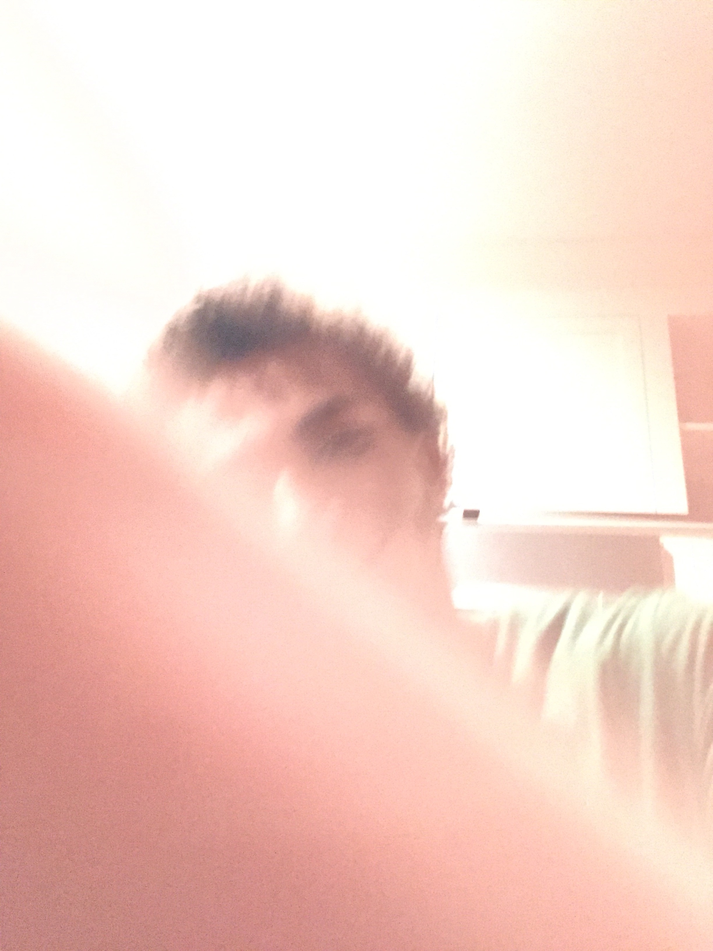 file.jpg