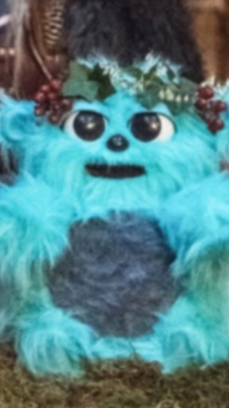 file.jpg