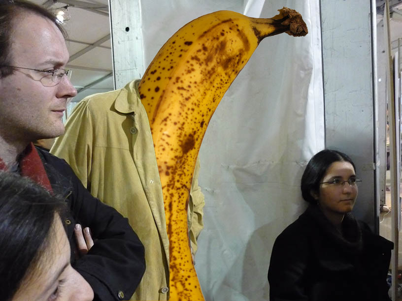 lam-banane.jpg