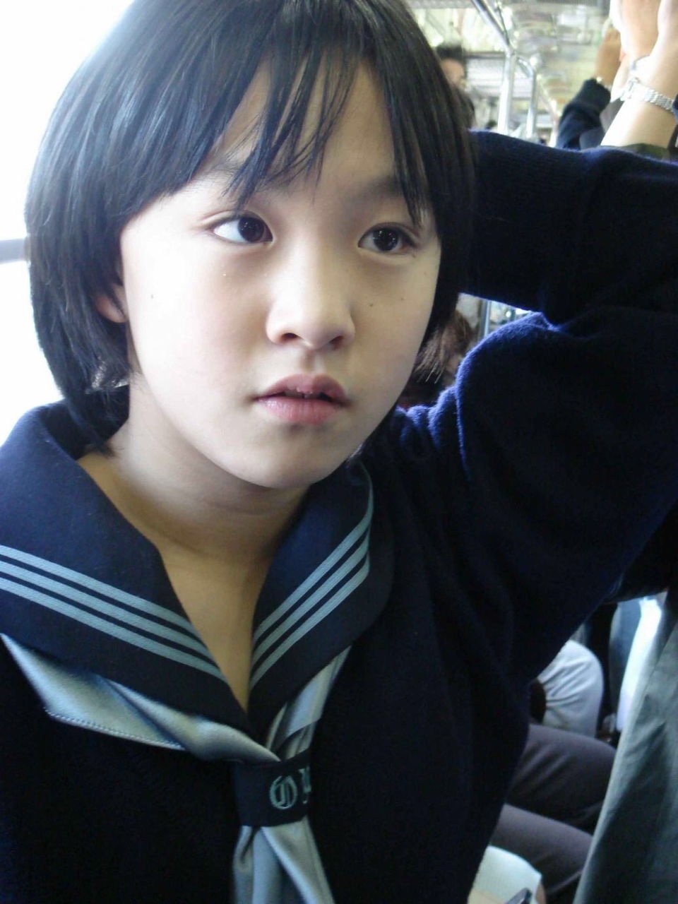 file.jpg