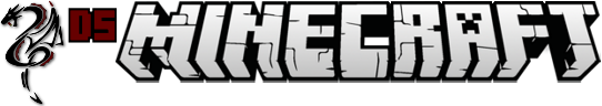 logo.png