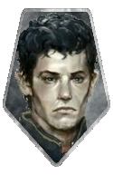 ArchieTokenAdjusted.png