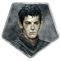 ArchieToken.png