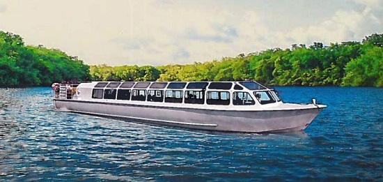 Boat Trips in Dubrovnik at Affordable Prices