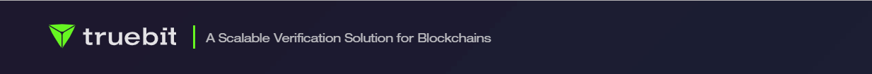 truebitheader.png