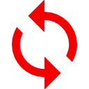 refresh-button1.png