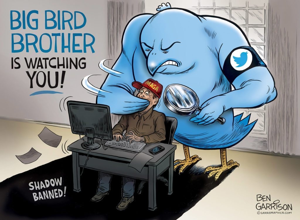 reality.jpg