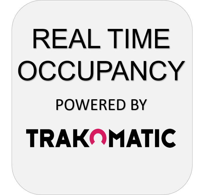 Logo_trak.png