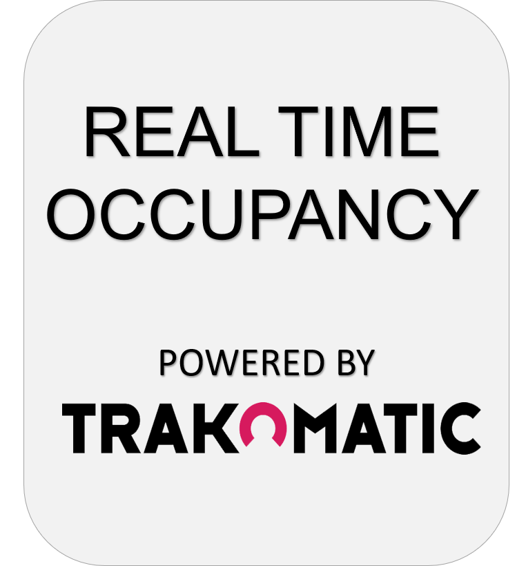 logo_trak2.png