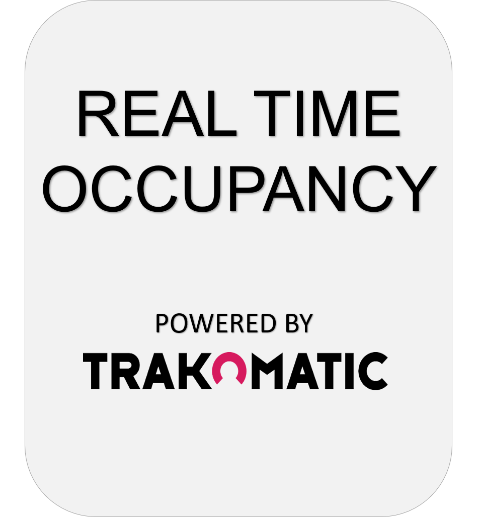 logo_trak3.png