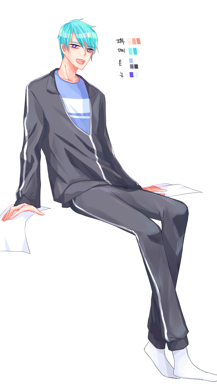 2018-.png