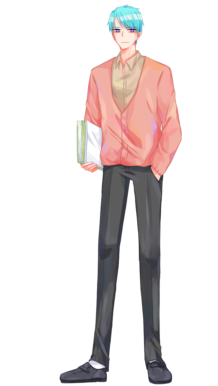 2018-.png