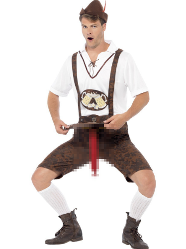 brad-wurst-costume.png
