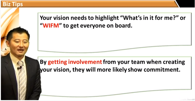 explainingyourvisions1.png