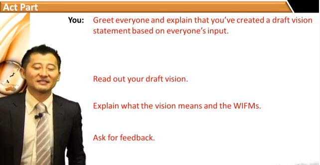 explainingyourvisions2.png