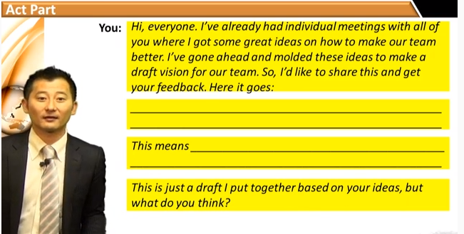 explainingyourvisions3.png
