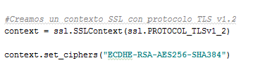 ciphersuite_implementacion.PNG