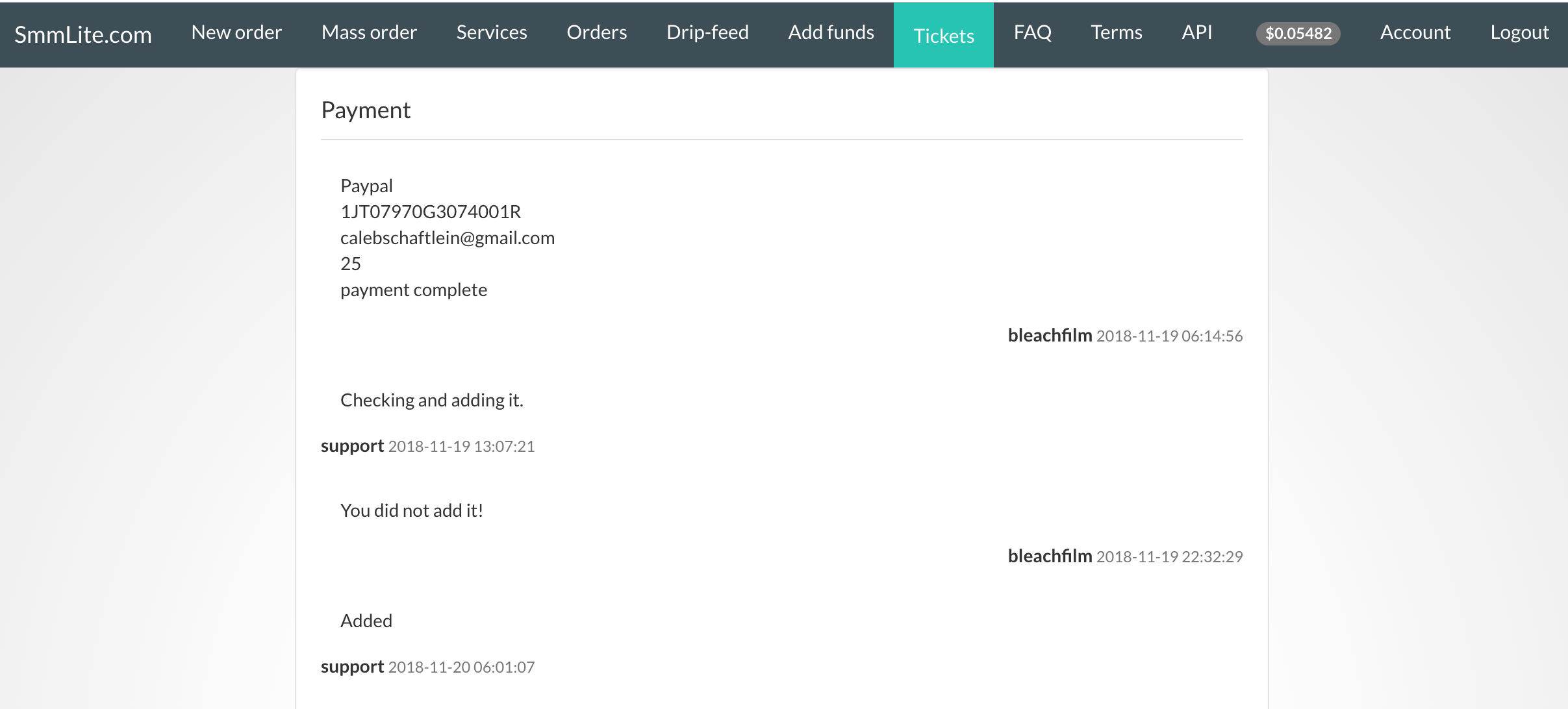 ScreenShot2018-11-21at9.47.41AM.png