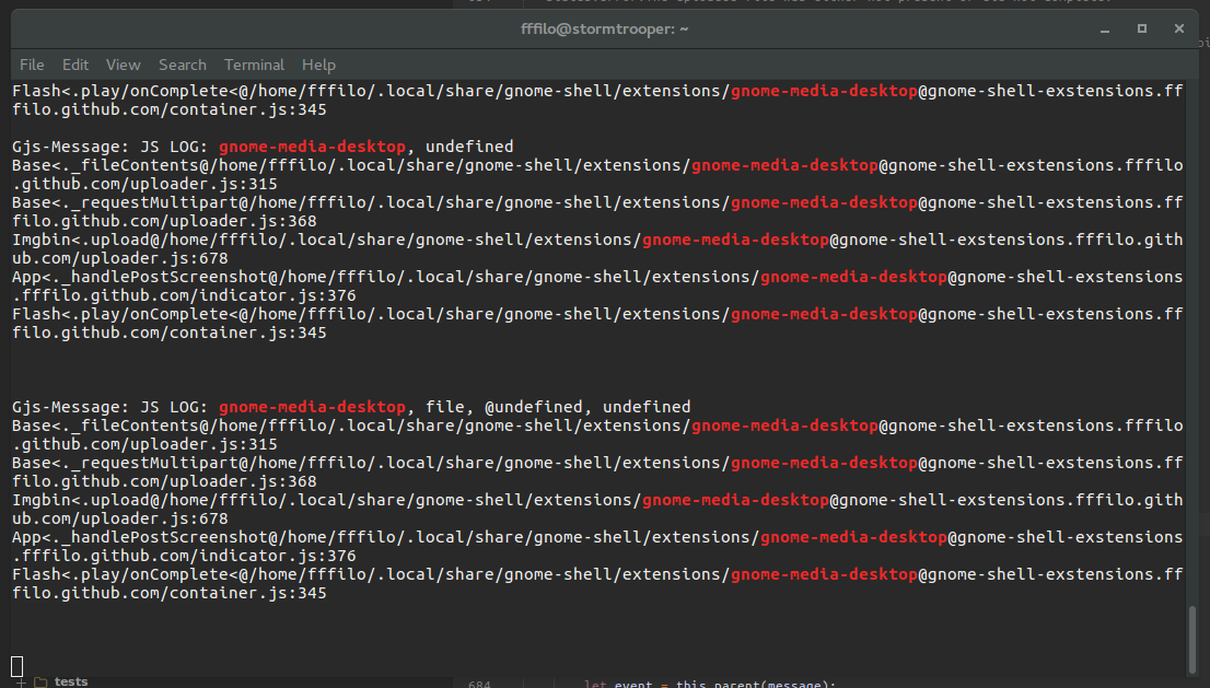 Screenshotfrom2018-11-21155636.png