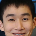 Alan_Everywhere.JPG