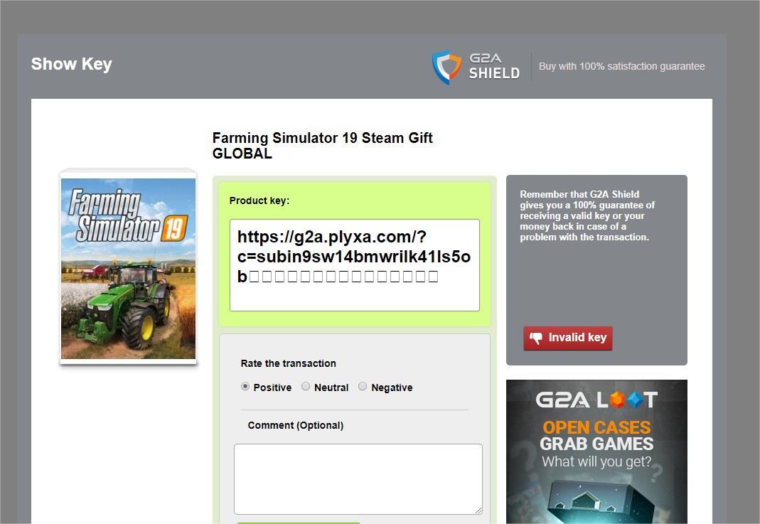 FS19