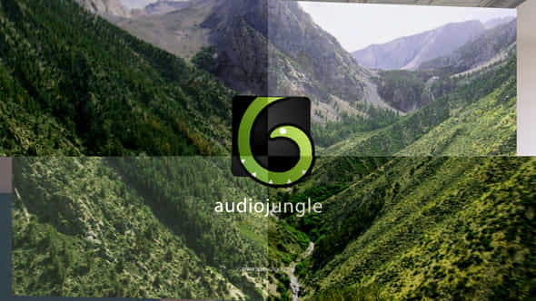 47614172-folding-logo.jpg